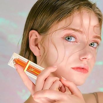 Amazon.com: New Irven Five Vitamin C Tone-Up Cream